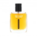 STR8 Original Apa de Toaleta 100 ml STR8 Original Apa de Toaleta 100 ml