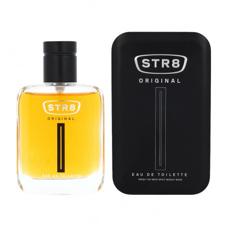 STR8 Original Apa de...