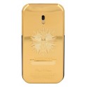 Rabanne 1 Million Parfum parfum pentru bărbați 50 ml Rabanne 1 Million Parfum parfum pentru bărbați 50 ml