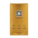 Rabanne 1 Million Parfum parfum pentru bărbați 50 ml Rabanne 1 Million Parfum parfum pentru bărbați 50 ml