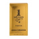 Rabanne 1 Million Parfum parfum pentru bărbați 50 ml Rabanne 1 Million Parfum parfum pentru bărbați 50 ml