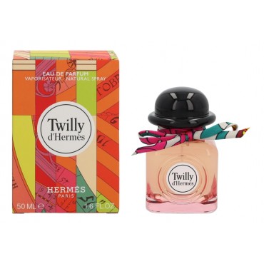 HERMÈS Twilly d’Herm...