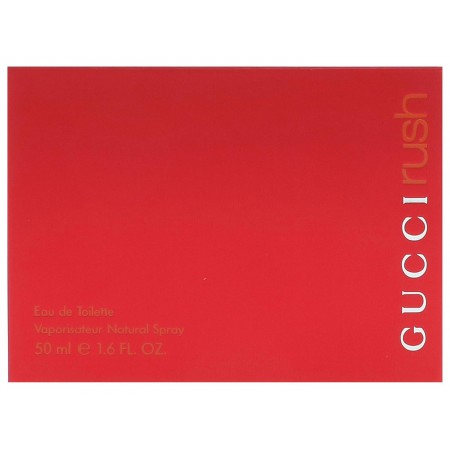 Gucci Rush Apa de To...