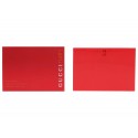 Gucci Rush Apa de Toaleta pentru femei 50 ml Gucci Rush Apa de Toaleta pentru femei 50 ml