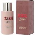 Jean Paul Gaultier Scandal Bodylotion,Lotiune de corp 200 ml