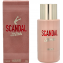 Jean Paul Gaultier Scandal Bodylotion,Lotiune de corp 200 ml