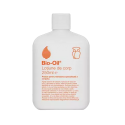 Gel pentru ingrijirea pielii uscate Bio Oil, 200 ml 