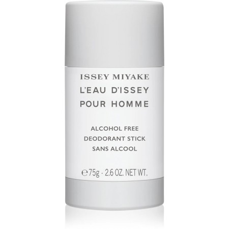 Issey Miyake L'Eau D...