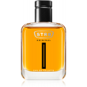 STR8 Original Apa de Toaleta 100 ml