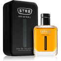 STR8 Original Apa de Toaleta 100 ml