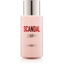 Jean Paul Gaultier Scandal Bodylotion,Lotiune de corp 200 ml