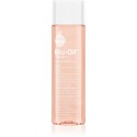 Ulei pentru ingrijirea pielii, 125 ml, Bio-Oil Ulei pentru ingrijirea pielii, 125 ml, Bio-Oil